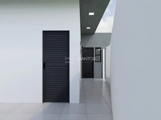 Casa com 298m² 4 quartos e 6 banheiros, à venda, no bairro Wanel Ville em Sorocaba