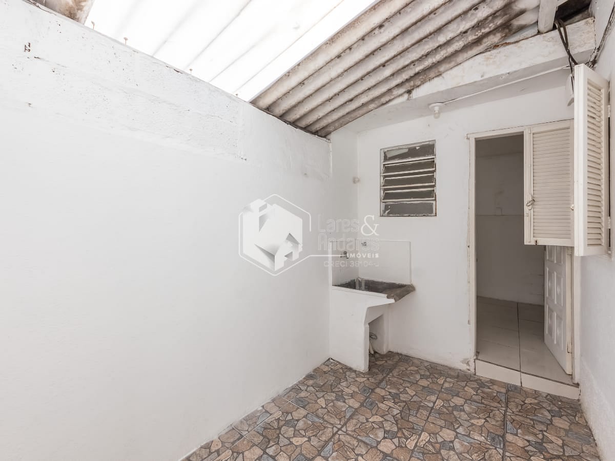 Casa, 6 quartos, 298 m² - Foto 44