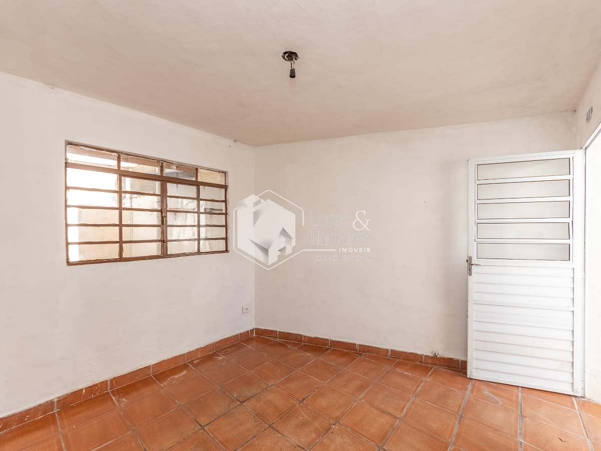 Casa, 6 quartos, 298 m² - Foto 41