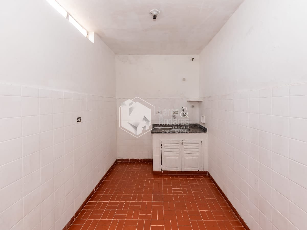 Casa, 6 quartos, 298 m² - Foto 37