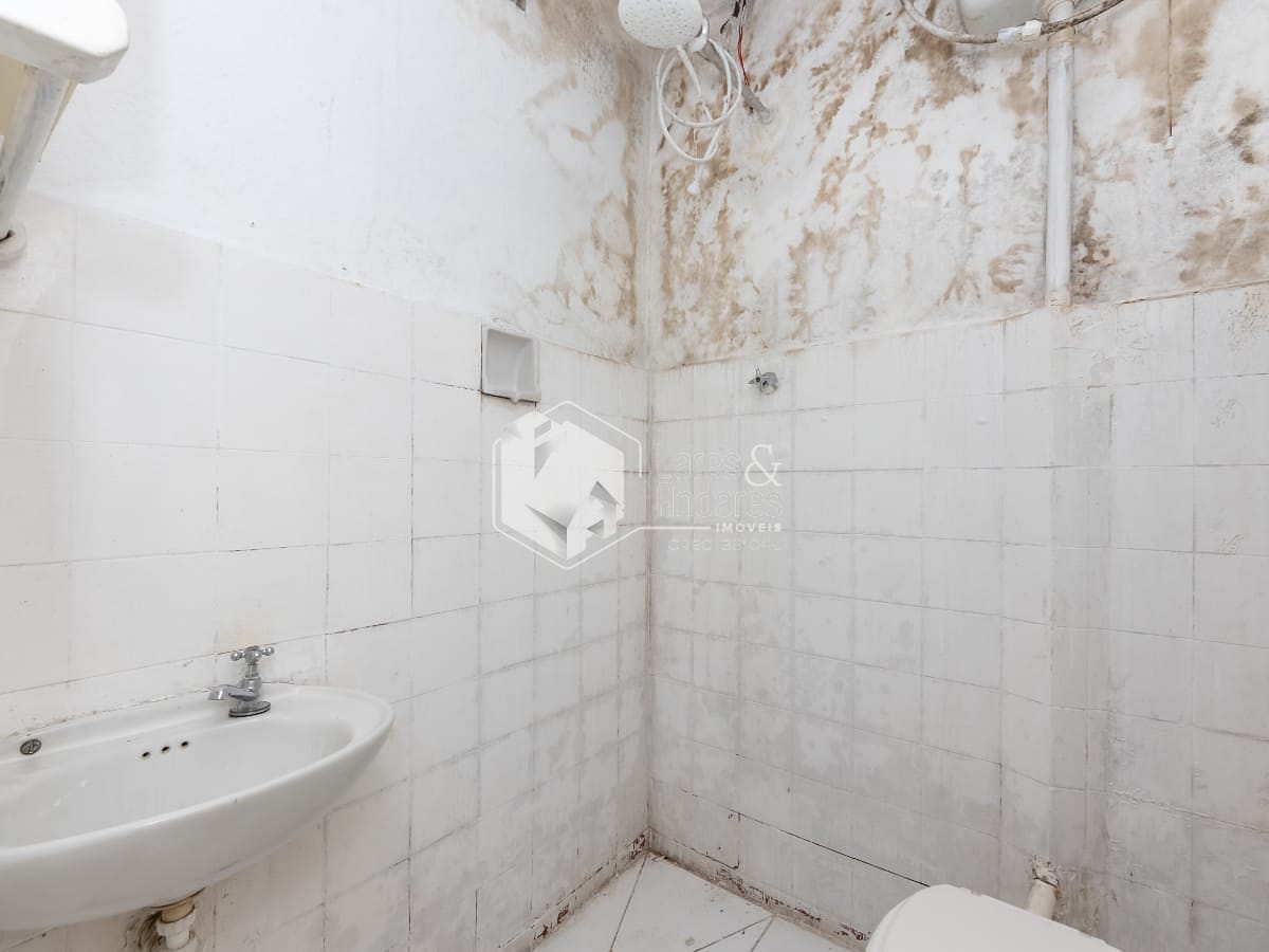 Casa, 6 quartos, 298 m² - Foto 49