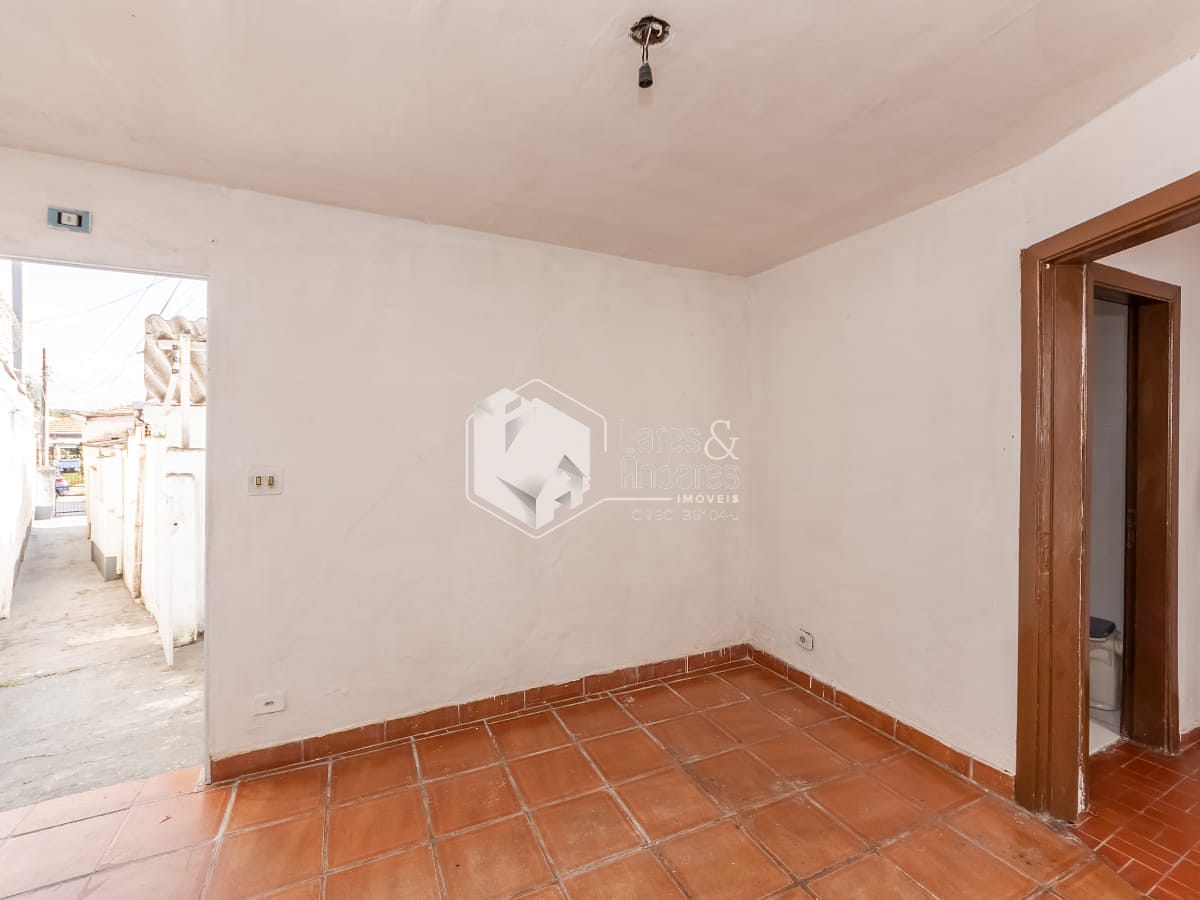 Casa, 6 quartos, 298 m² - Foto 42