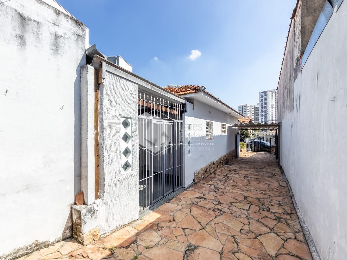 Casa, 6 quartos, 298 m² - Foto 31