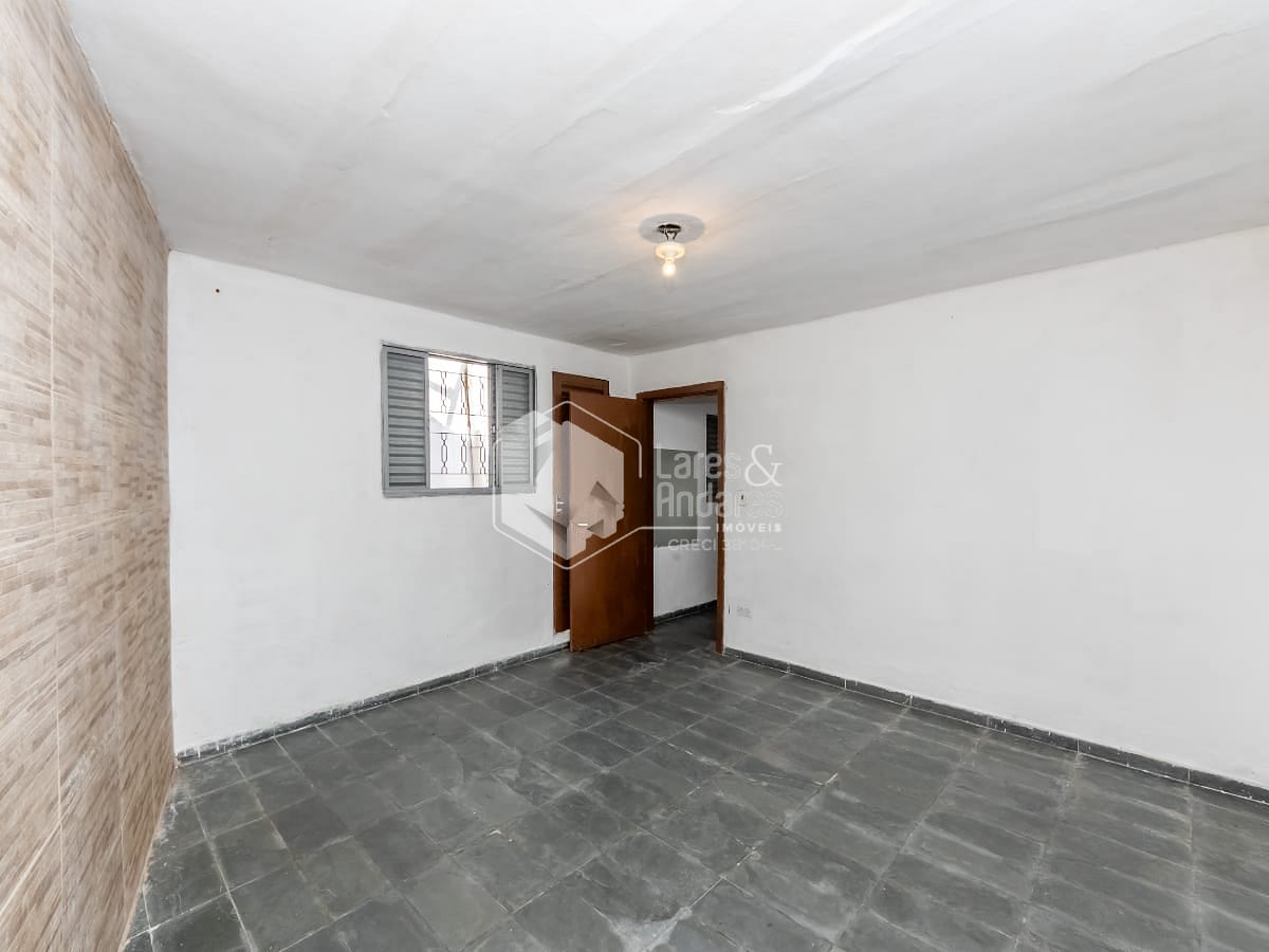 Casa, 6 quartos, 298 m² - Foto 33