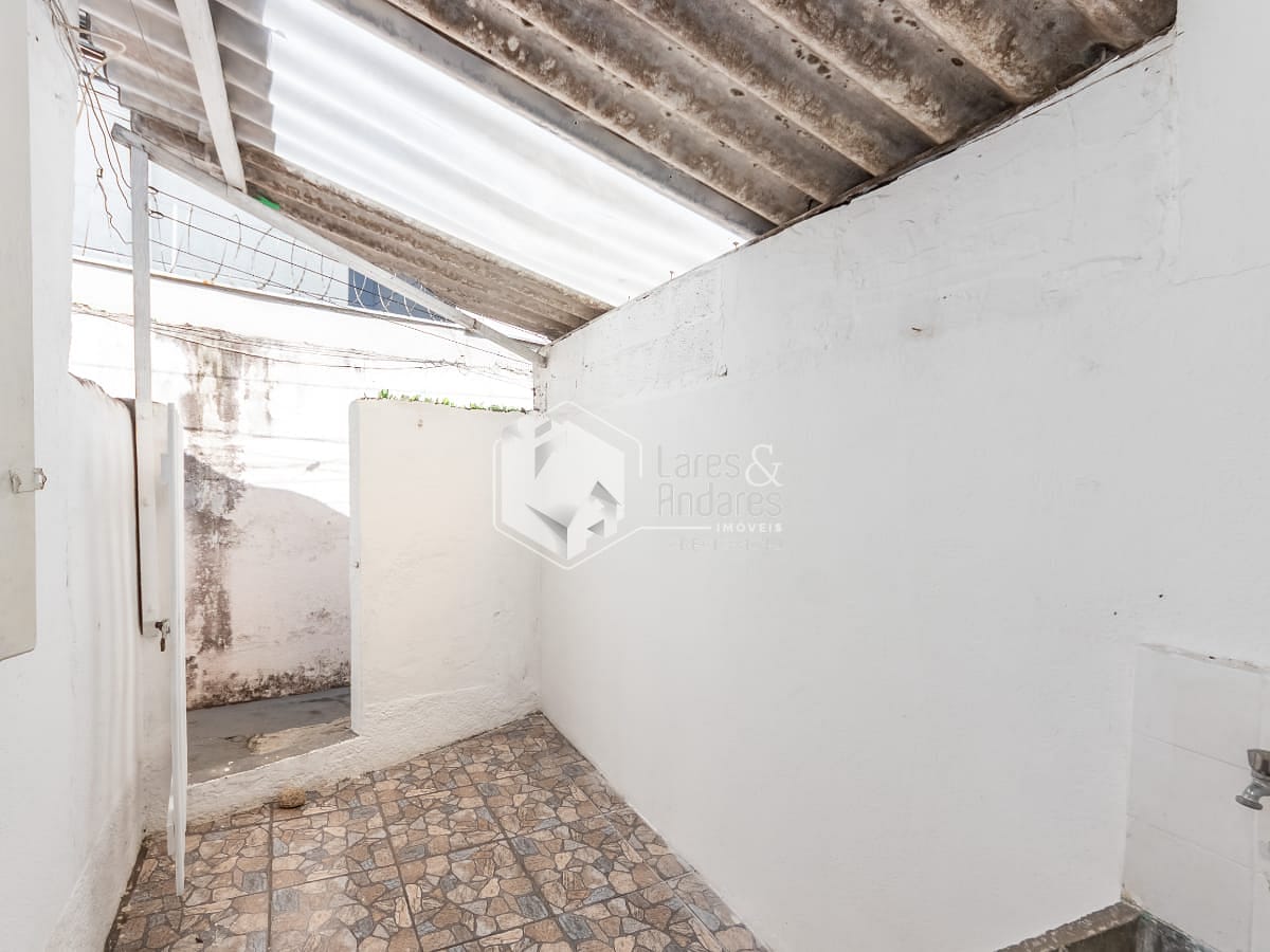 Casa, 6 quartos, 298 m² - Foto 50