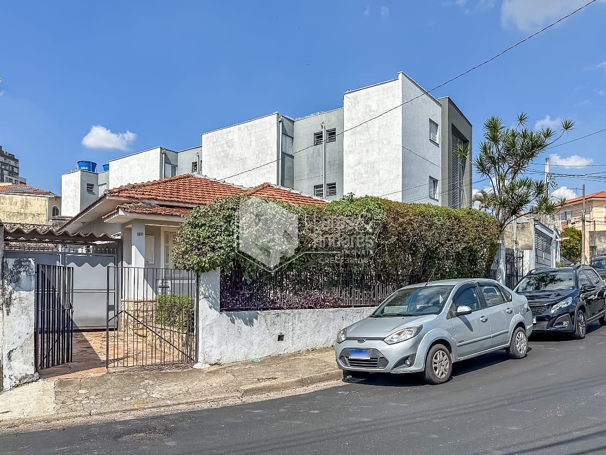 Casa, 6 quartos, 298 m² - Foto 53