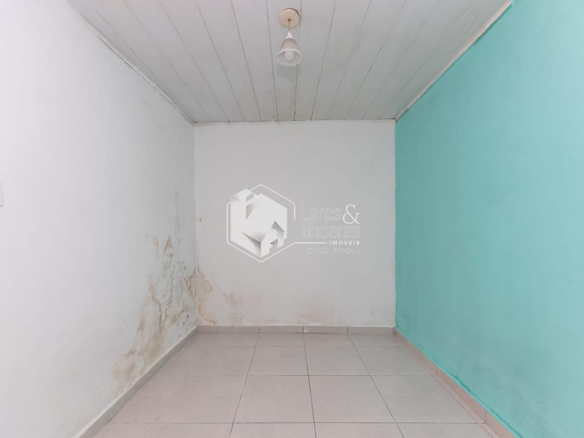 Casa, 6 quartos, 298 m² - Foto 45