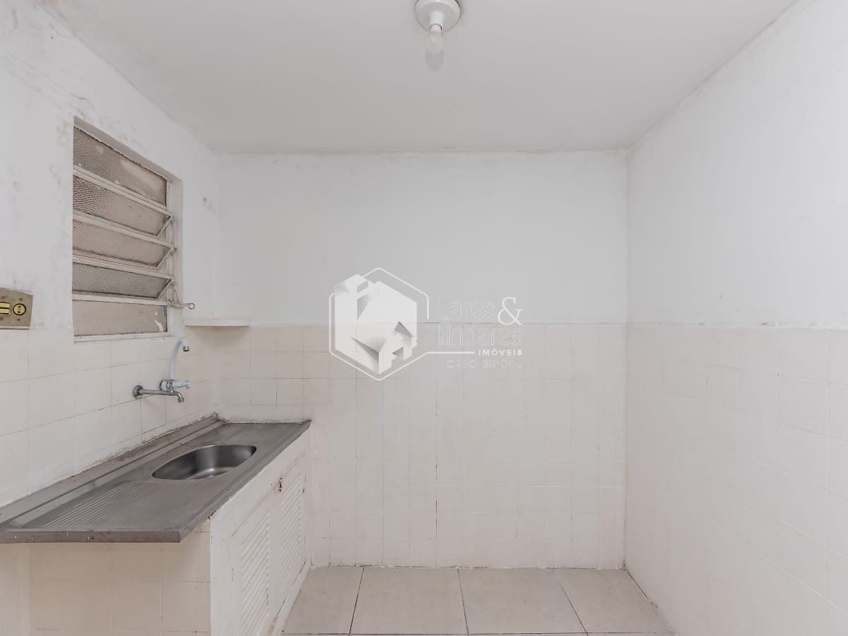 Casa, 6 quartos, 298 m² - Foto 47