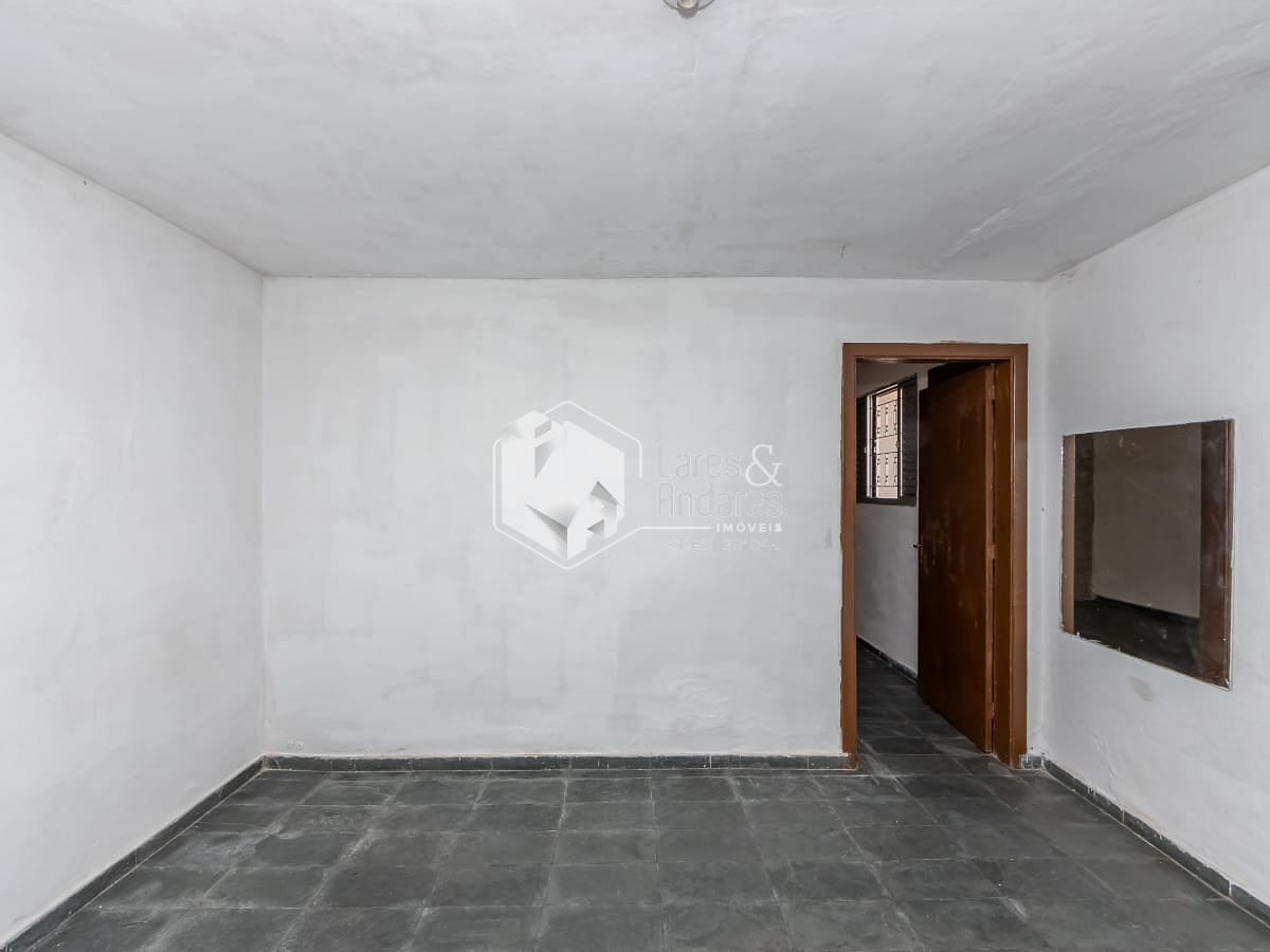 Casa, 6 quartos, 298 m² - Foto 35