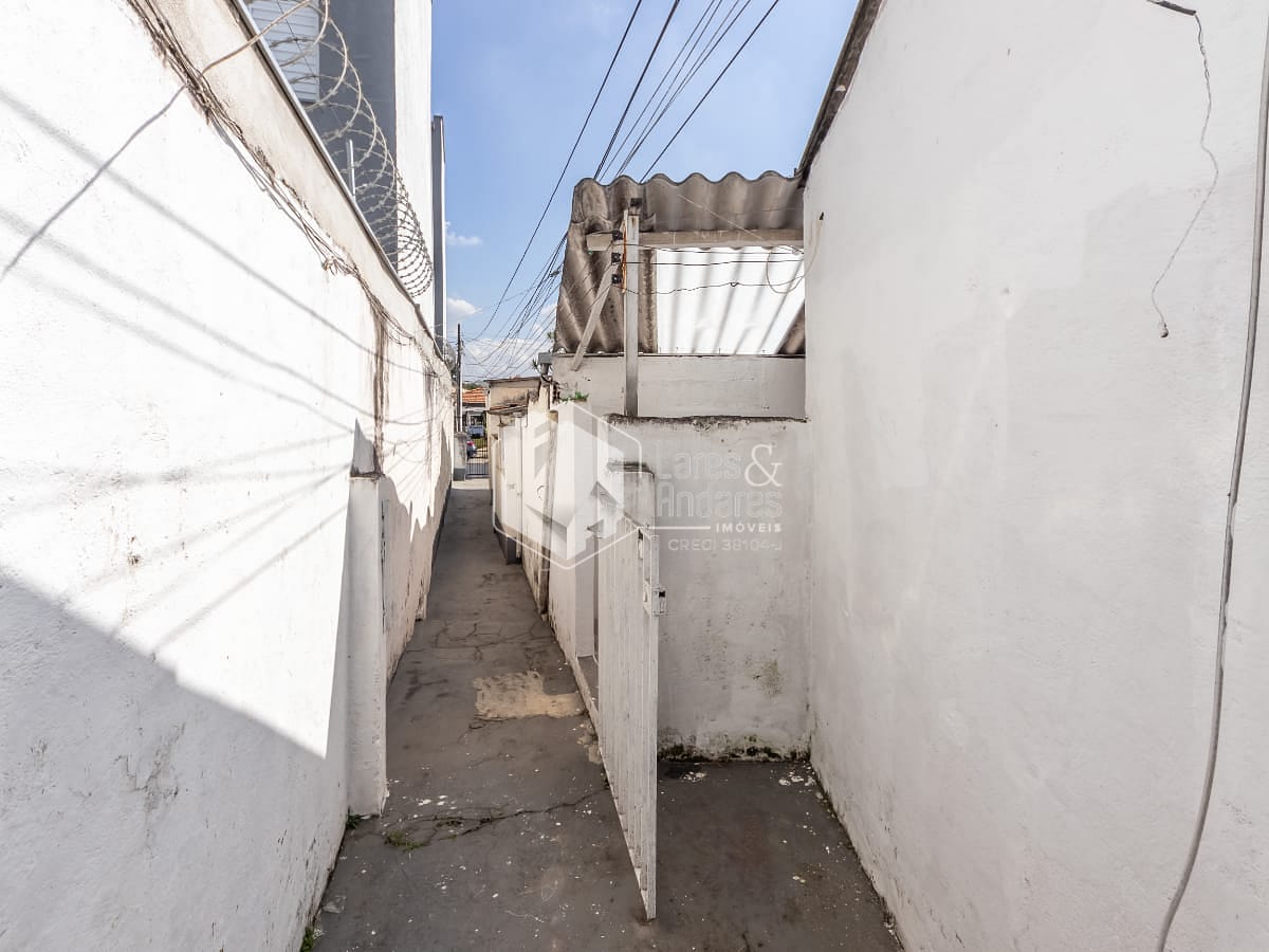 Casa, 6 quartos, 298 m² - Foto 43