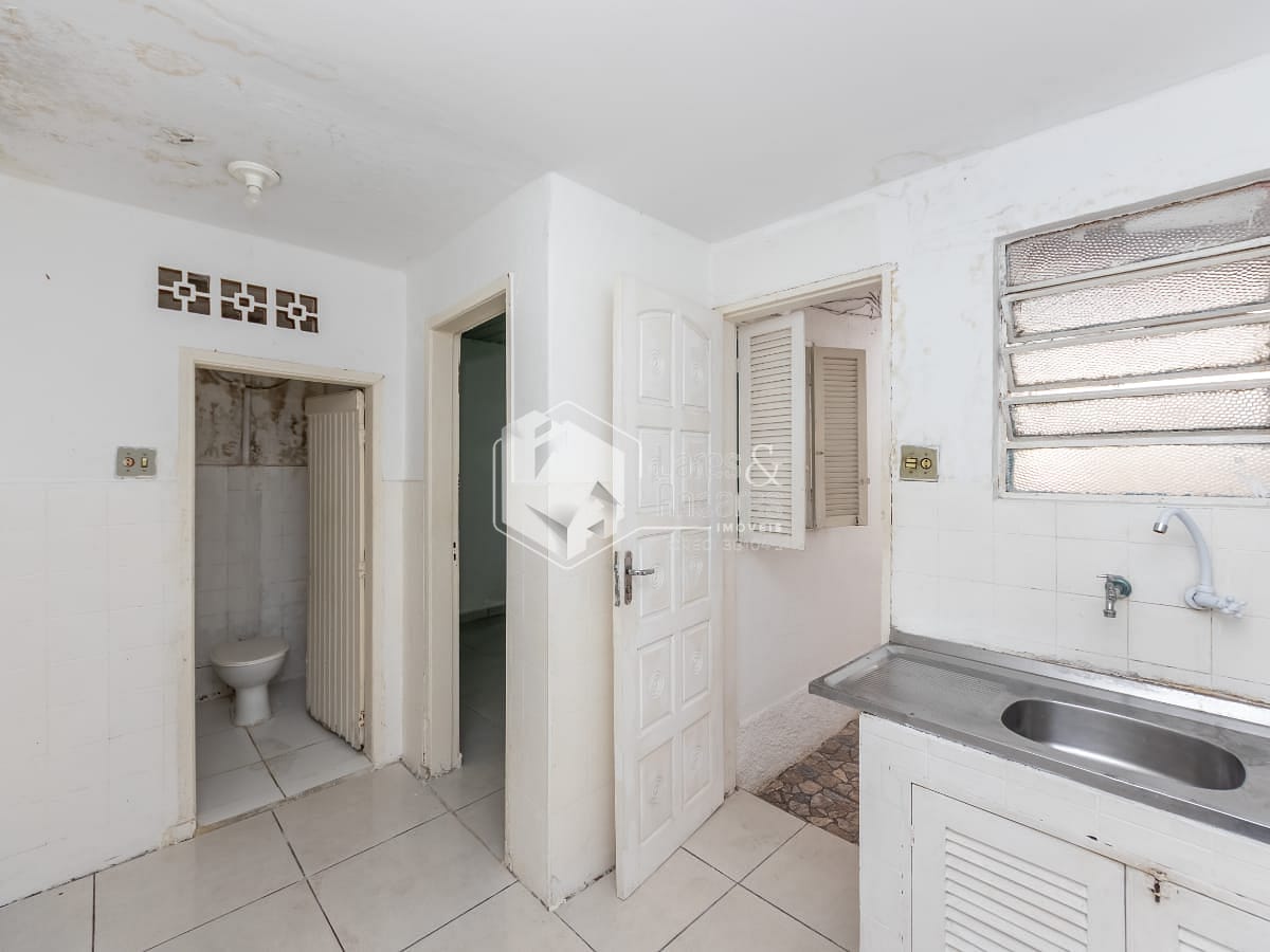 Casa, 6 quartos, 298 m² - Foto 48