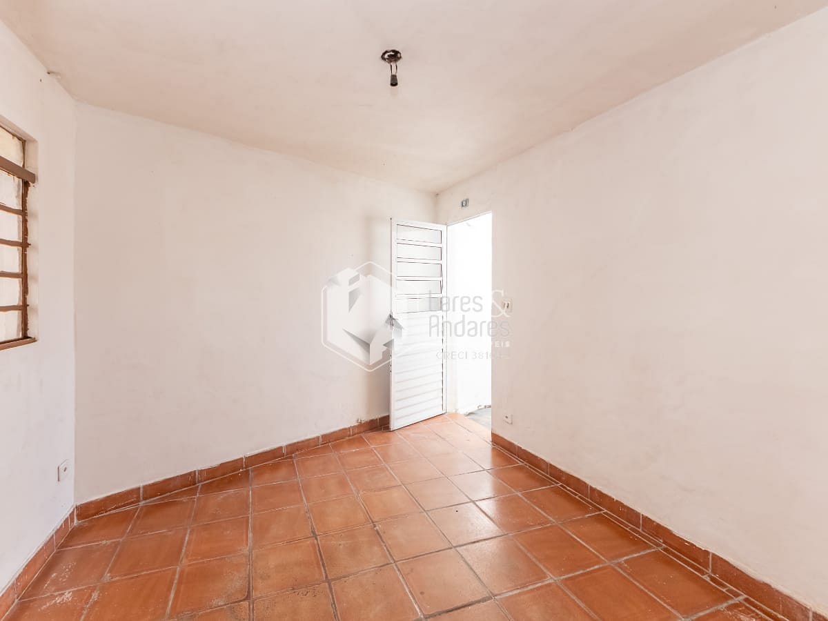 Casa, 6 quartos, 298 m² - Foto 40