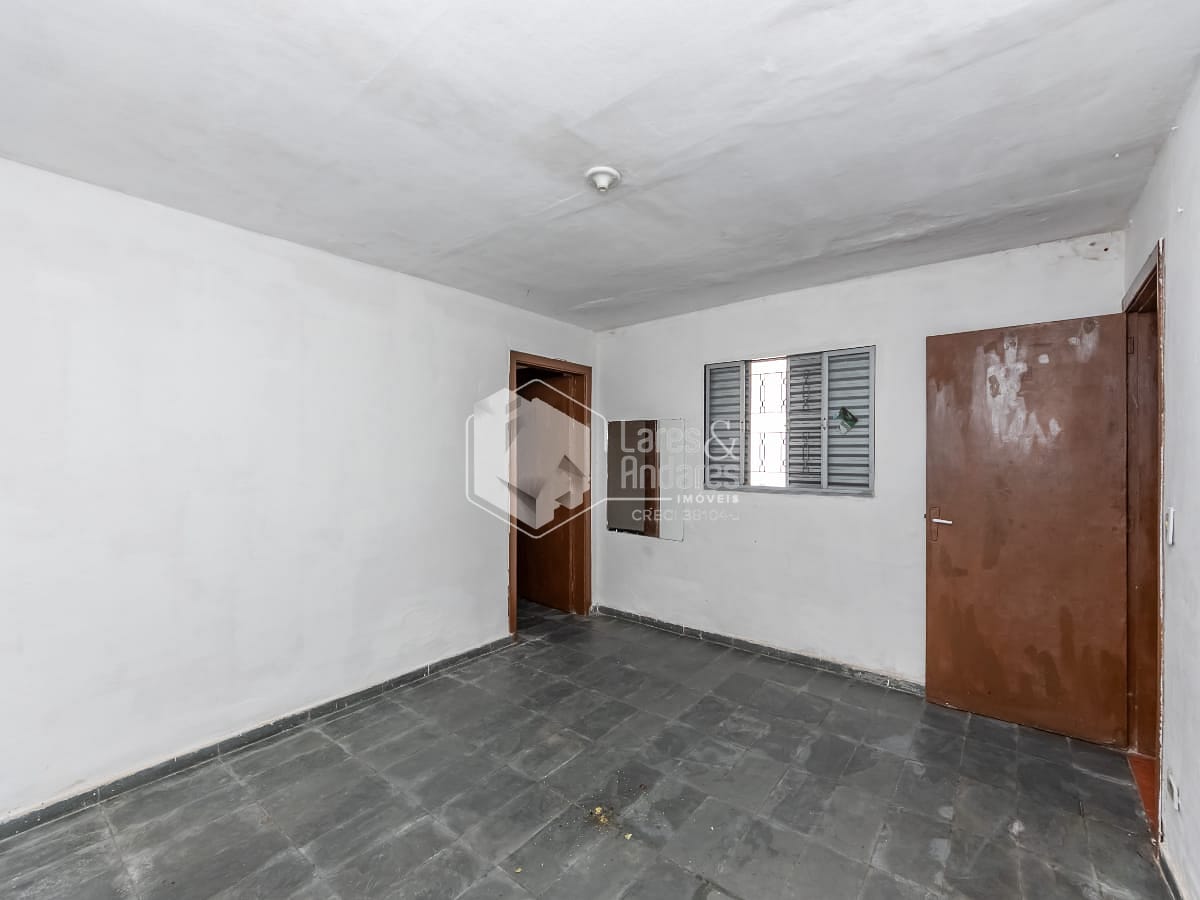 Casa, 6 quartos, 298 m² - Foto 34