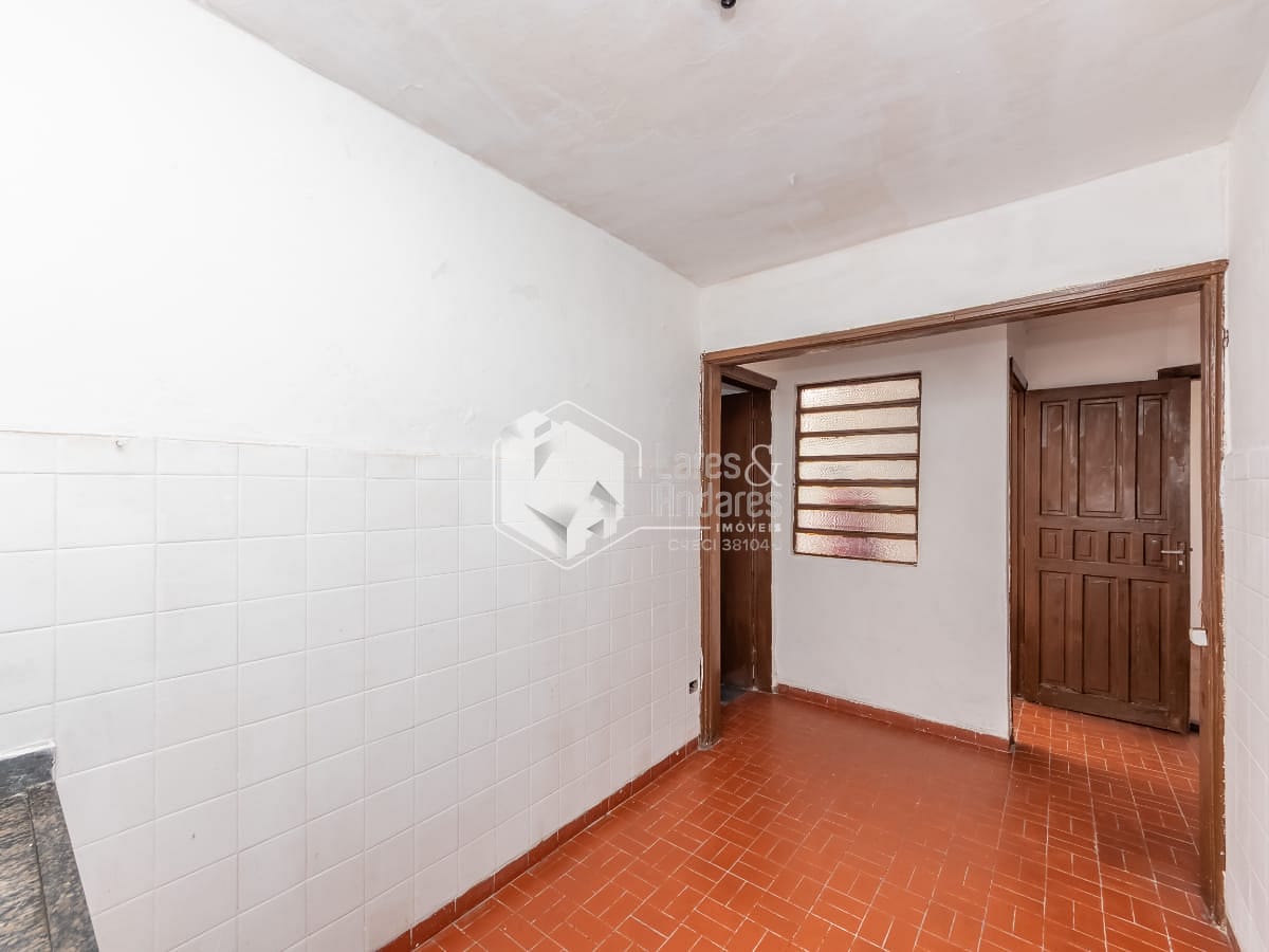 Casa, 6 quartos, 298 m² - Foto 38