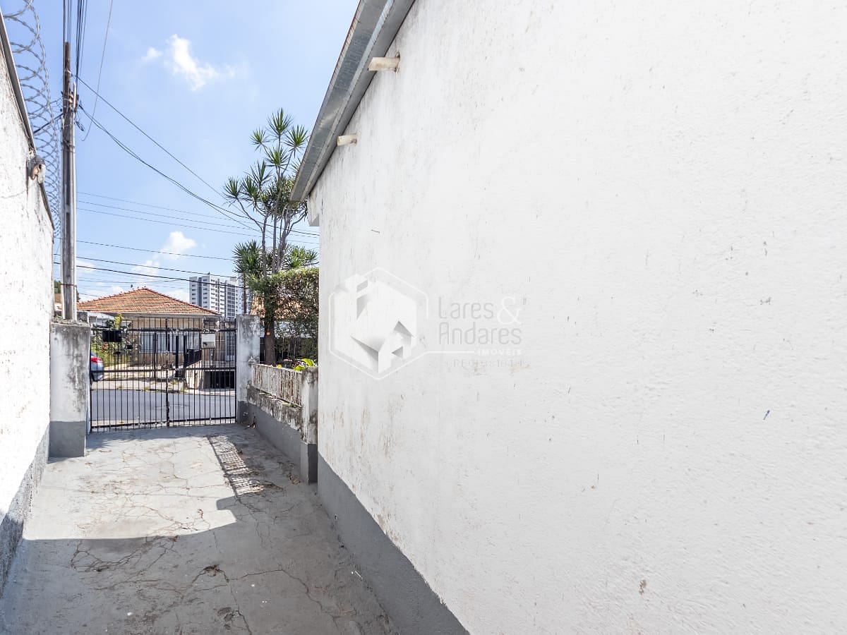 Casa, 6 quartos, 298 m² - Foto 51