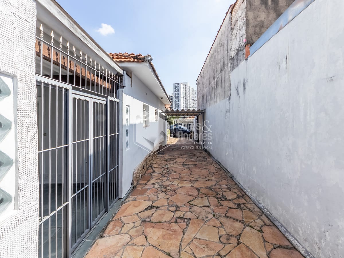 Casa, 6 quartos, 298 m² - Foto 32