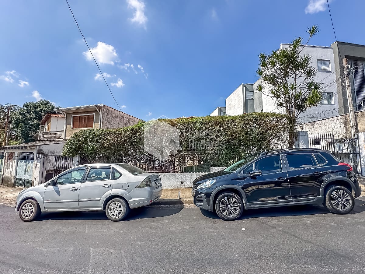 Casa, 6 quartos, 298 m² - Foto 52