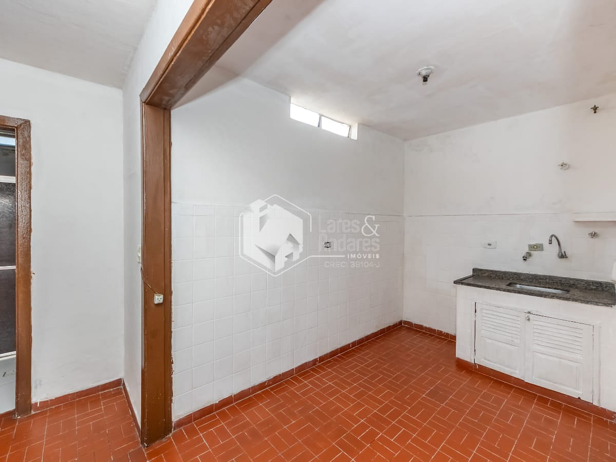 Casa, 6 quartos, 298 m² - Foto 36