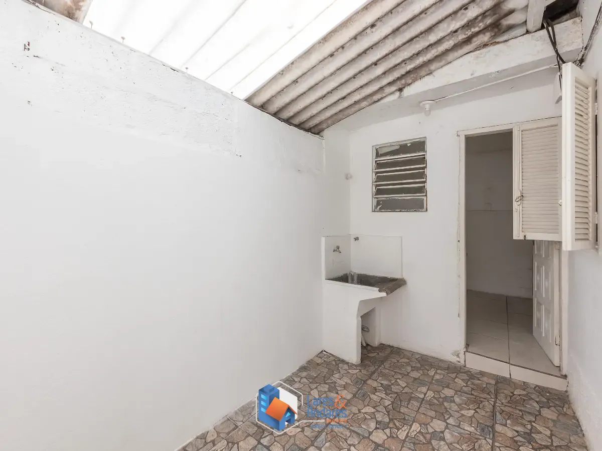 Casa, 6 quartos, 298 m² - Foto 44