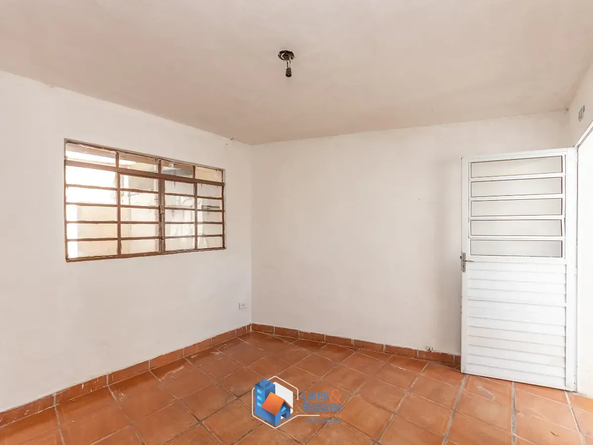 Casa, 6 quartos, 298 m² - Foto 41