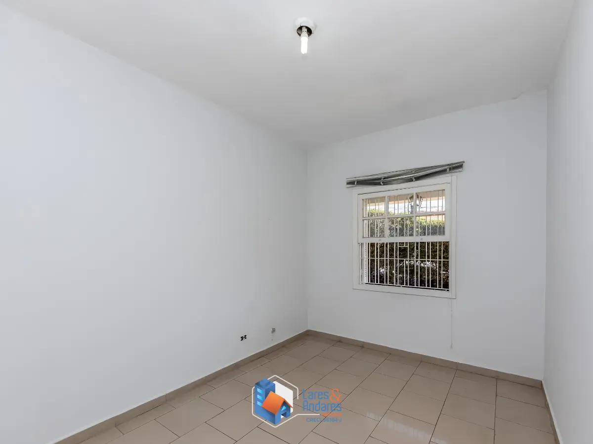Casa, 6 quartos, 298 m² - Foto 24