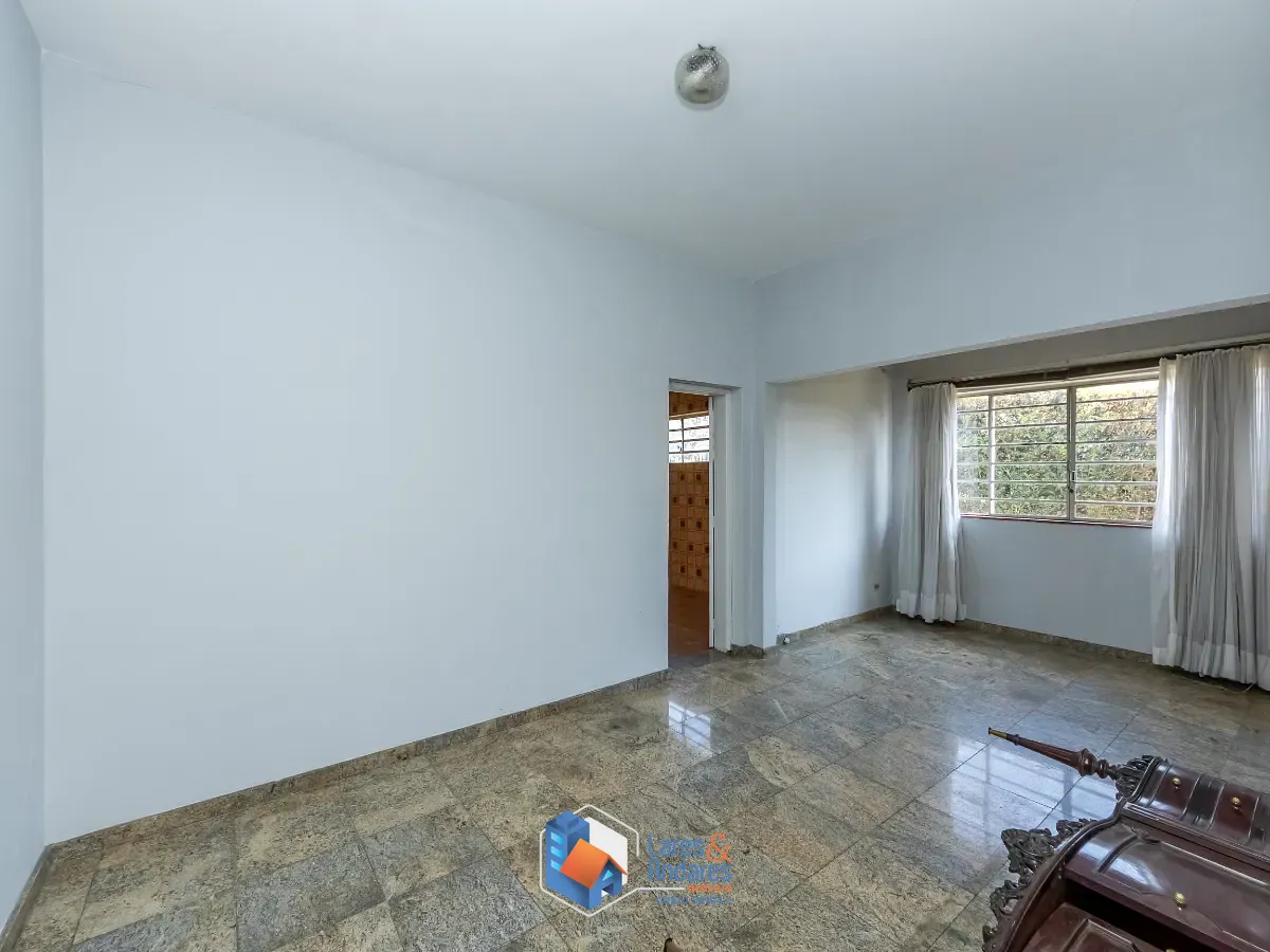 Casa, 6 quartos, 298 m² - Foto 9