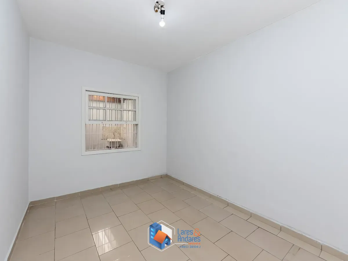 Casa, 6 quartos, 298 m² - Foto 16
