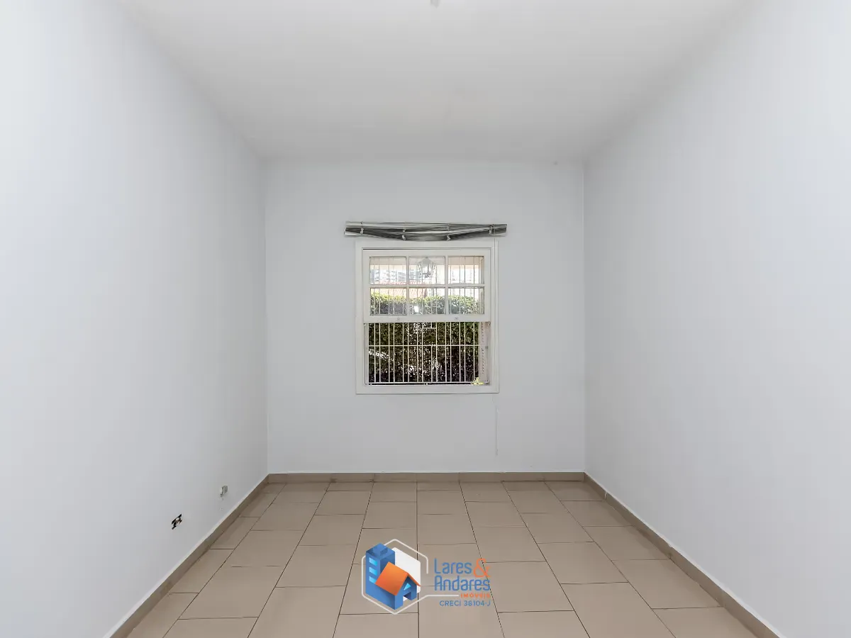 Casa, 6 quartos, 298 m² - Foto 23