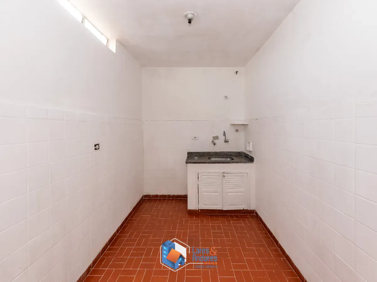 Casa, 6 quartos, 298 m² - Foto 37