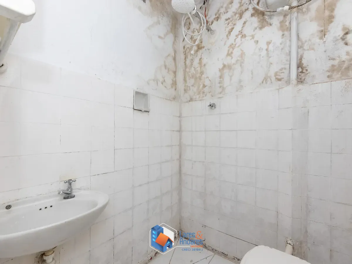Casa, 6 quartos, 298 m² - Foto 49