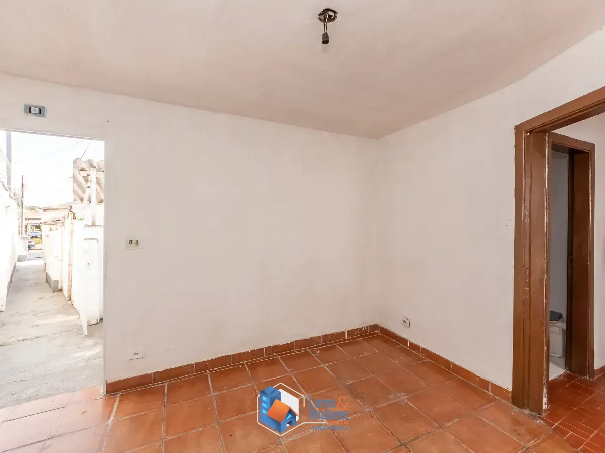 Casa, 6 quartos, 298 m² - Foto 42