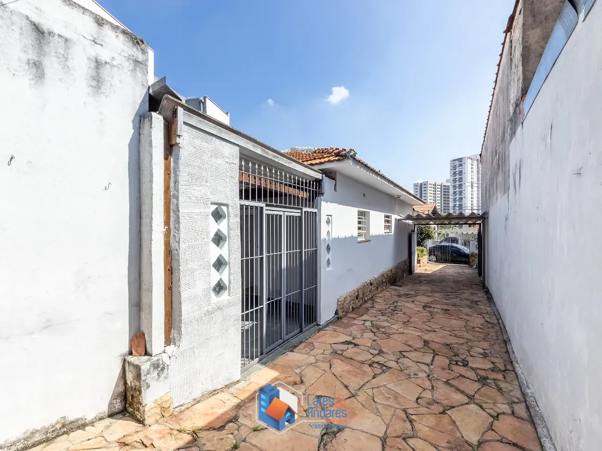 Casa, 6 quartos, 298 m² - Foto 31