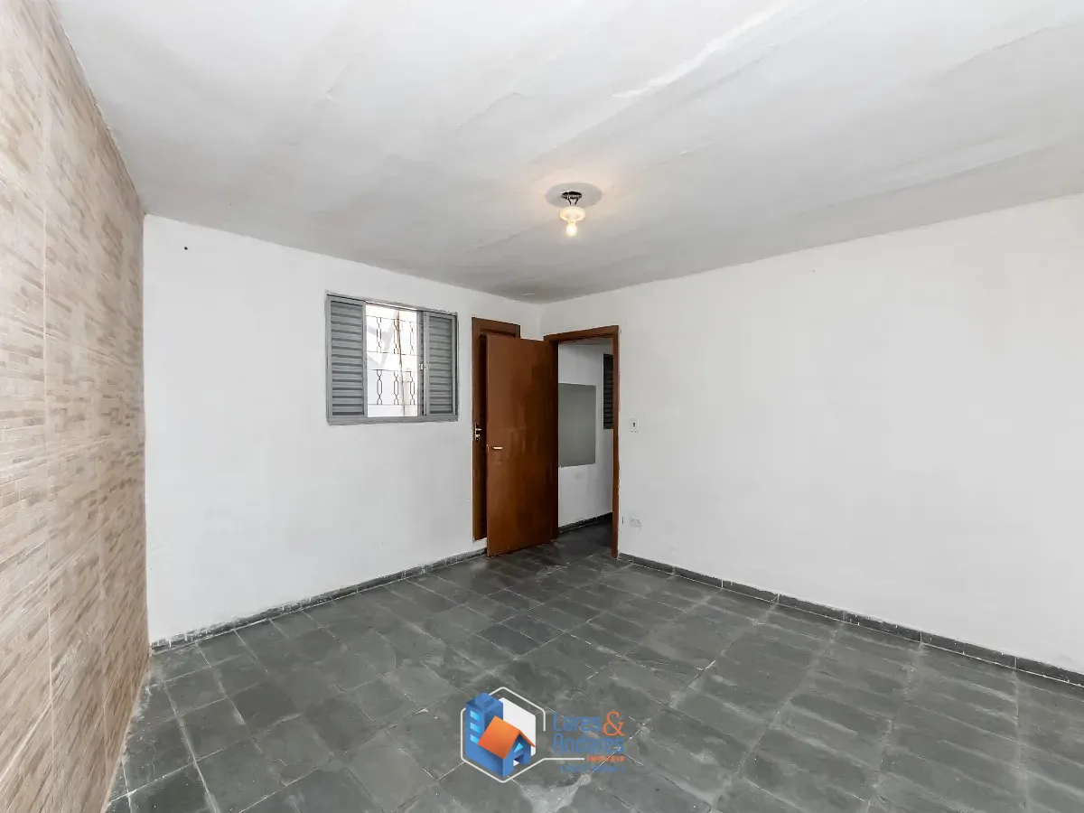 Casa, 6 quartos, 298 m² - Foto 33
