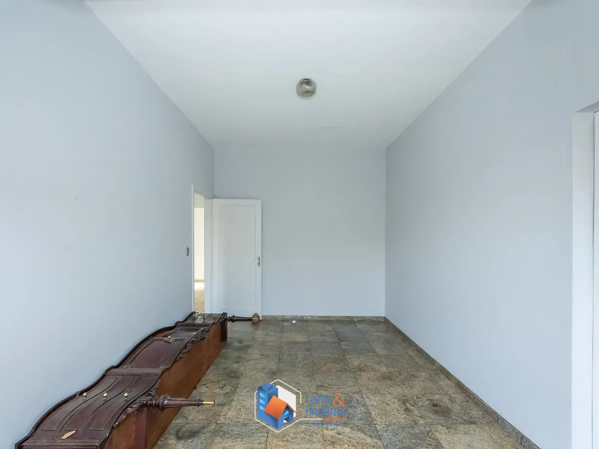 Casa, 6 quartos, 298 m² - Foto 4