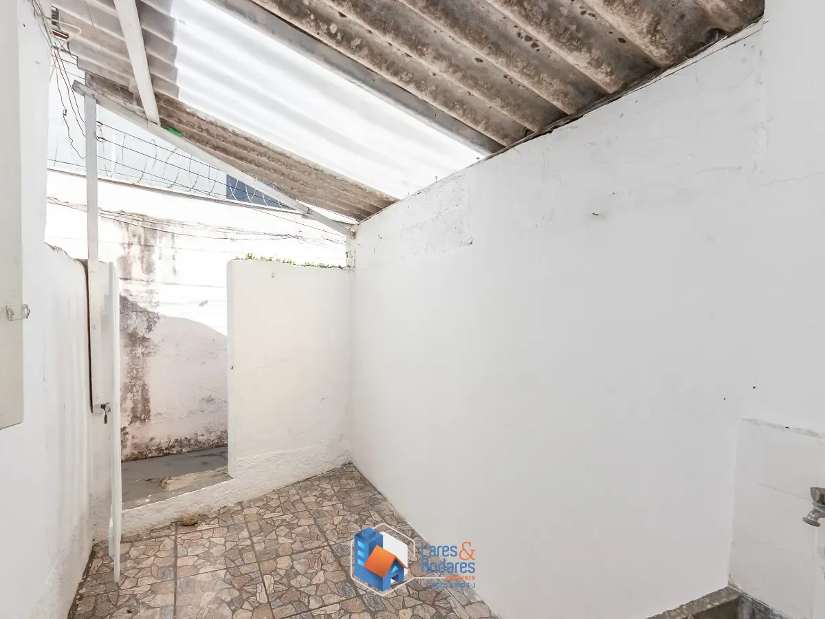Casa, 6 quartos, 298 m² - Foto 50