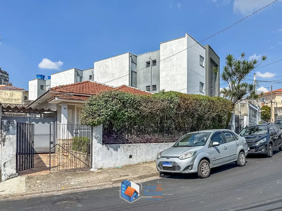 Casa, 6 quartos, 298 m² - Foto 53