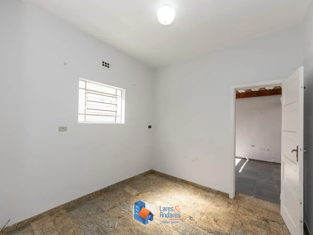 Casa, 6 quartos, 298 m² - Foto 19
