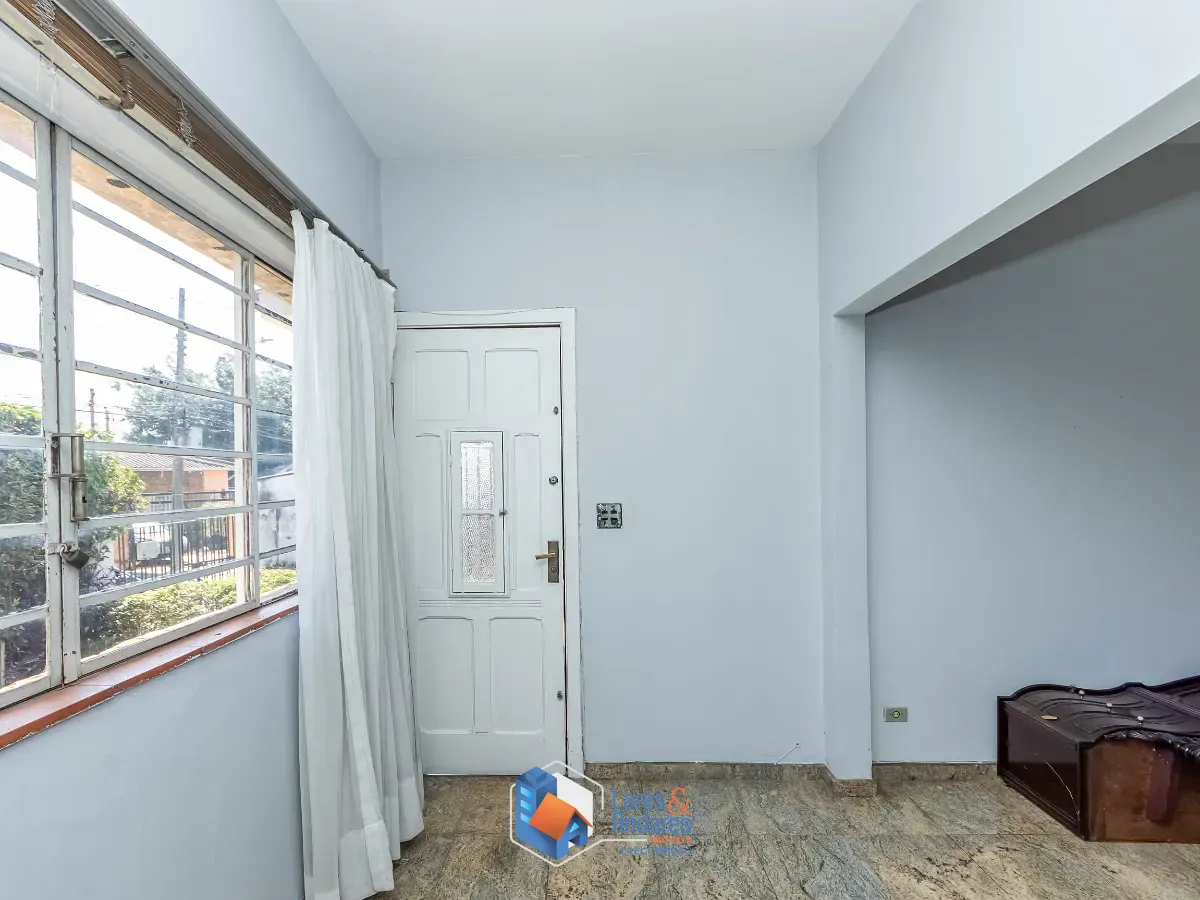 Casa, 6 quartos, 298 m² - Foto 6