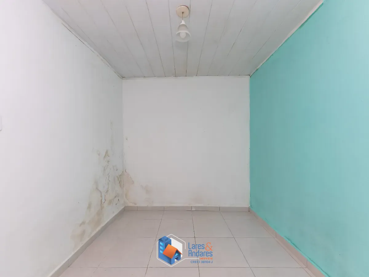 Casa, 6 quartos, 298 m² - Foto 45