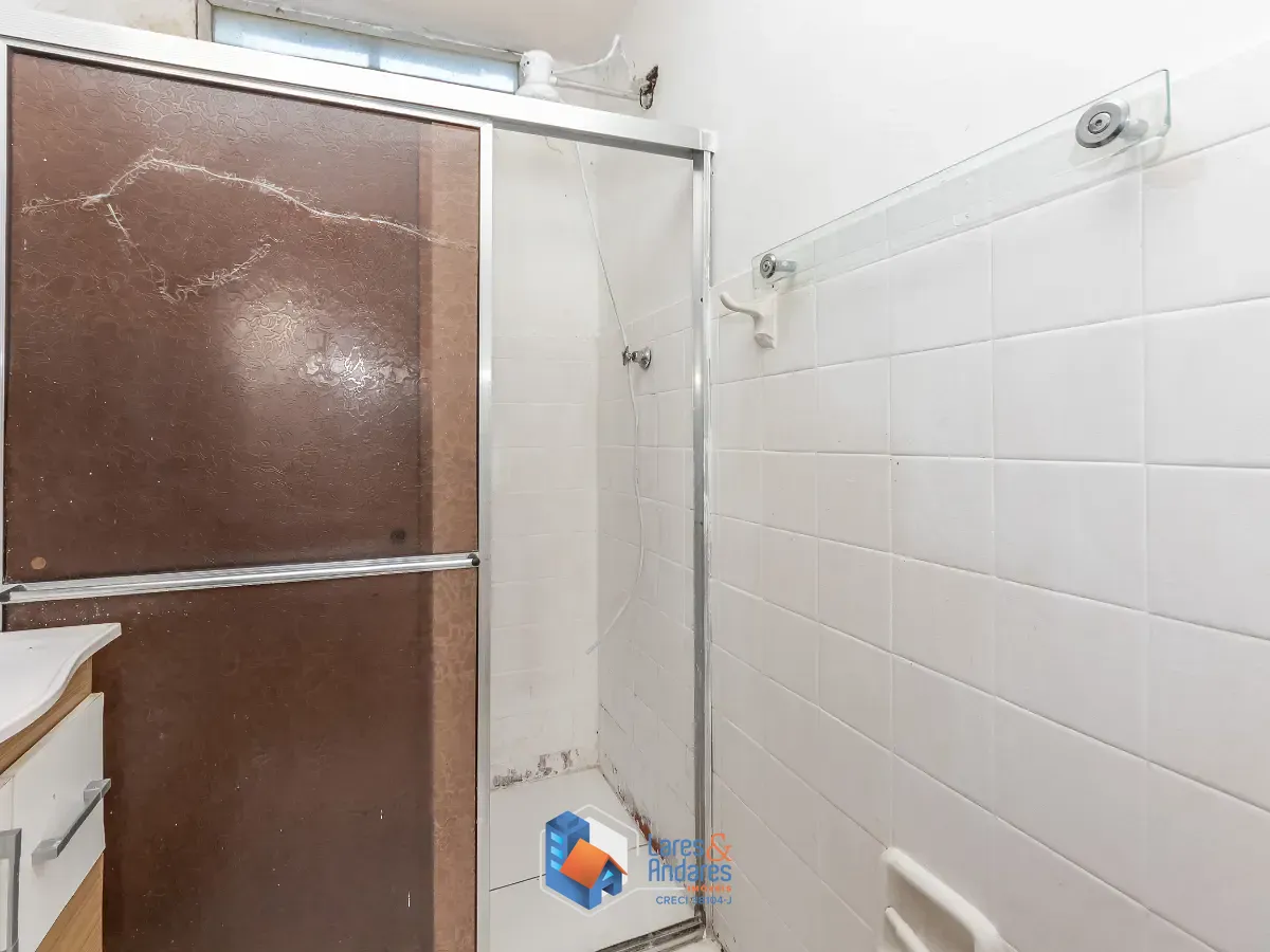 Casa, 6 quartos, 298 m² - Foto 39