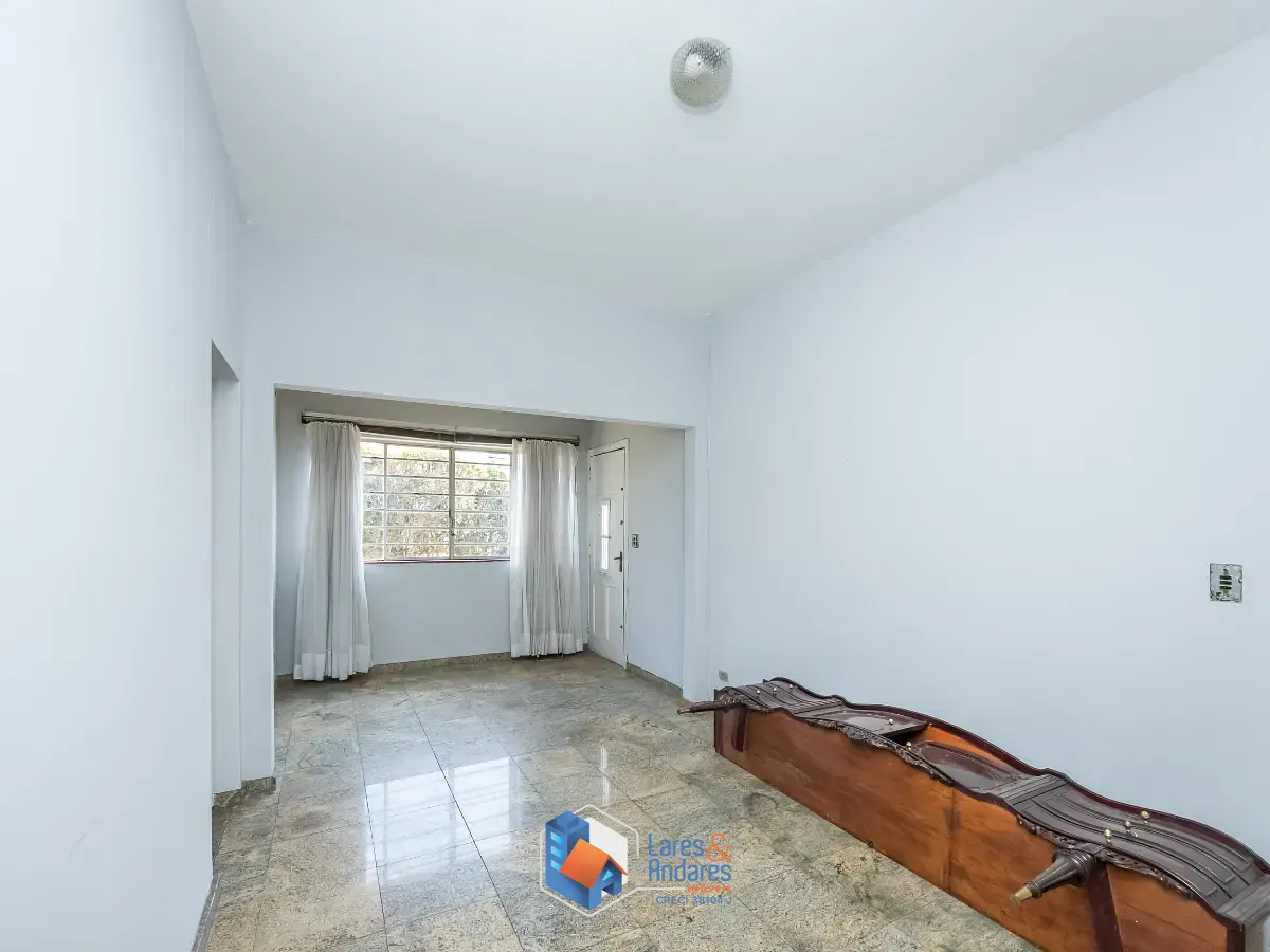 Casa, 6 quartos, 298 m² - Foto 7