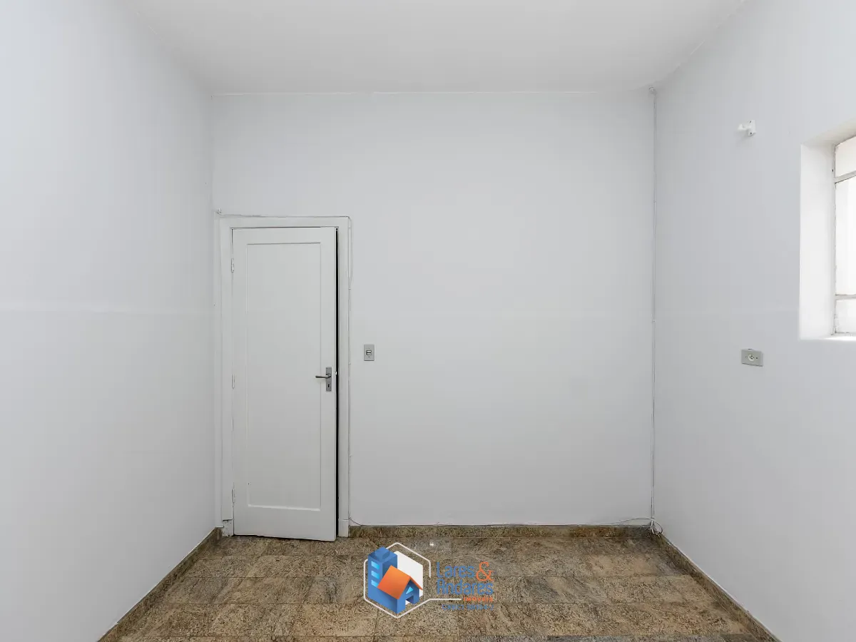 Casa, 6 quartos, 298 m² - Foto 22