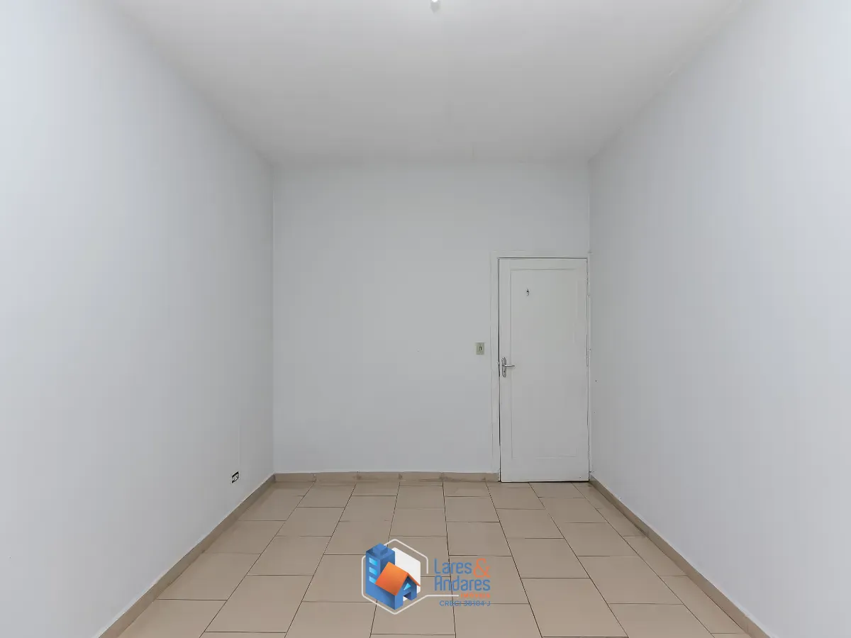 Casa, 6 quartos, 298 m² - Foto 25