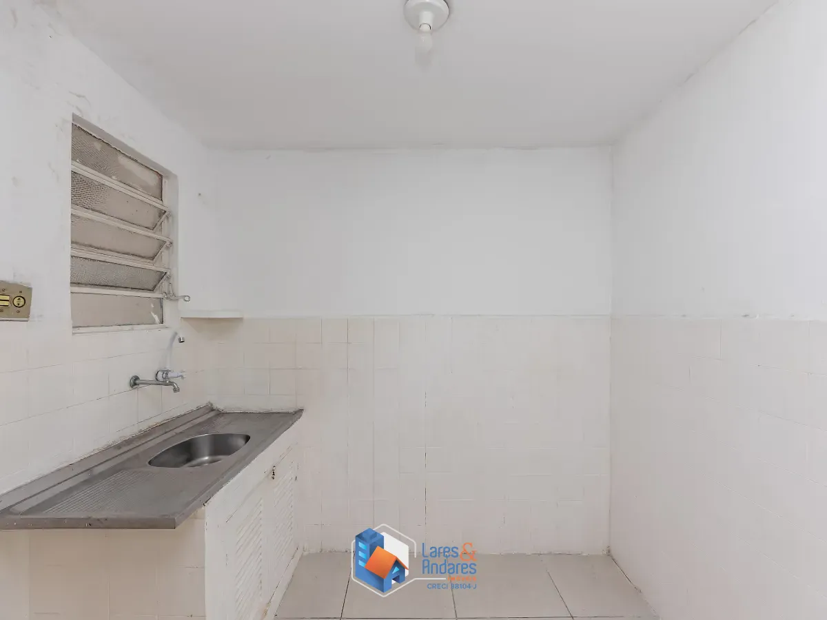 Casa, 6 quartos, 298 m² - Foto 47