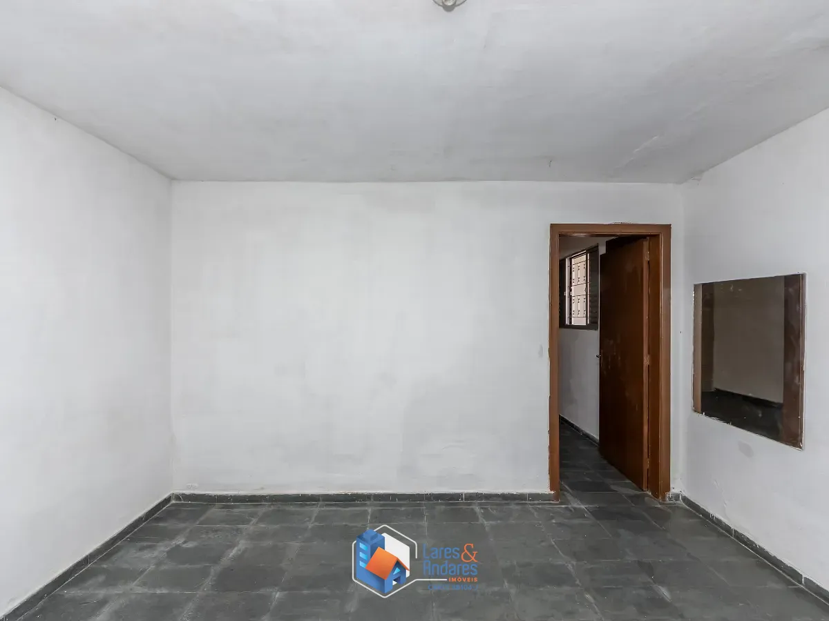 Casa, 6 quartos, 298 m² - Foto 35