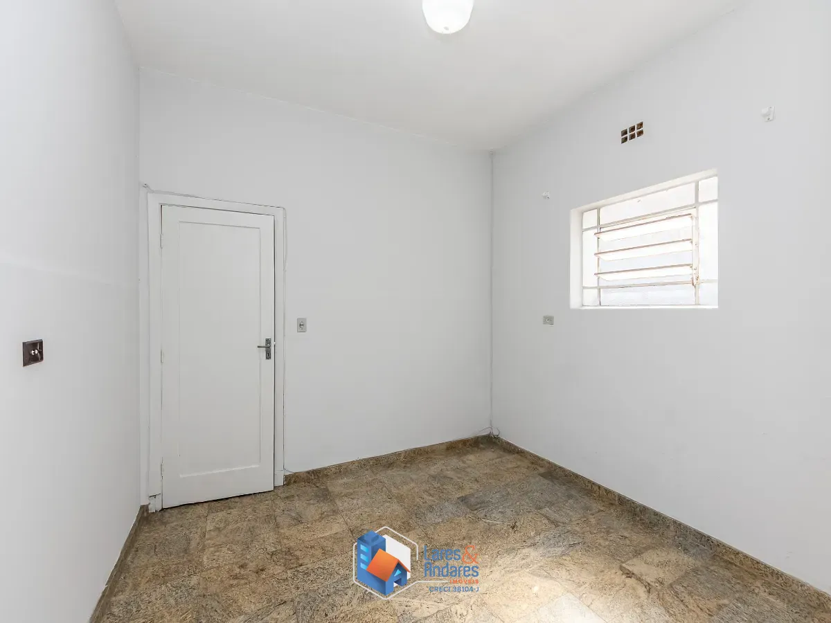 Casa, 6 quartos, 298 m² - Foto 21