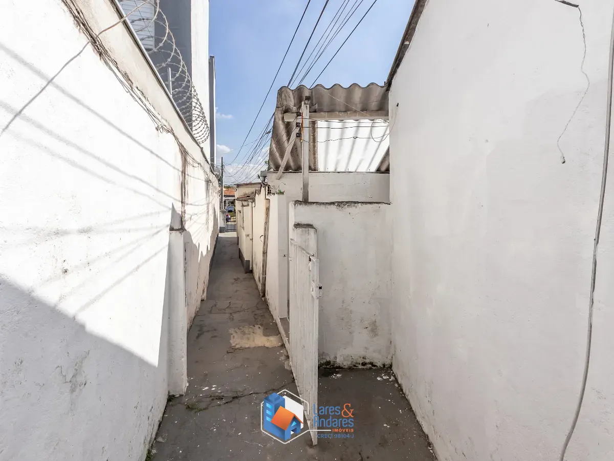 Casa, 6 quartos, 298 m² - Foto 43