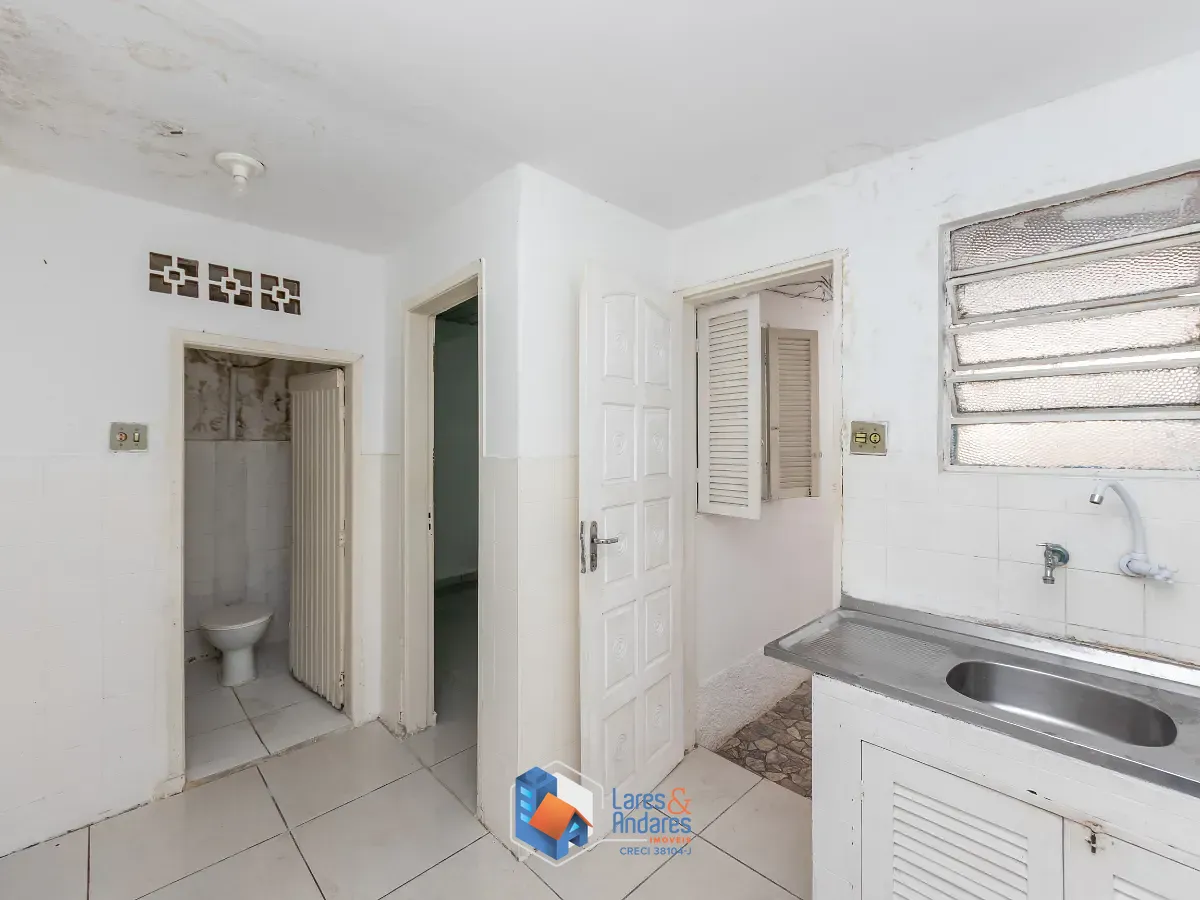 Casa, 6 quartos, 298 m² - Foto 48