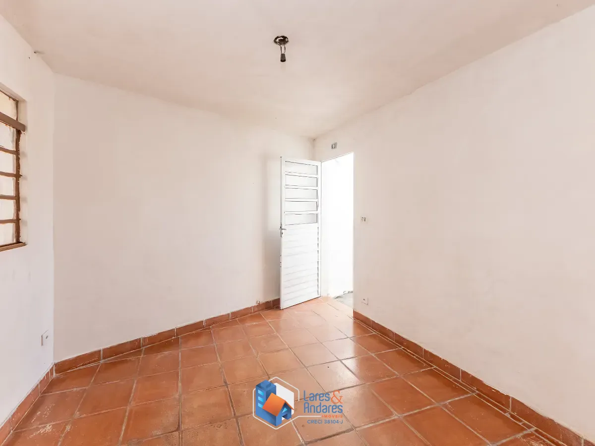 Casa, 6 quartos, 298 m² - Foto 40