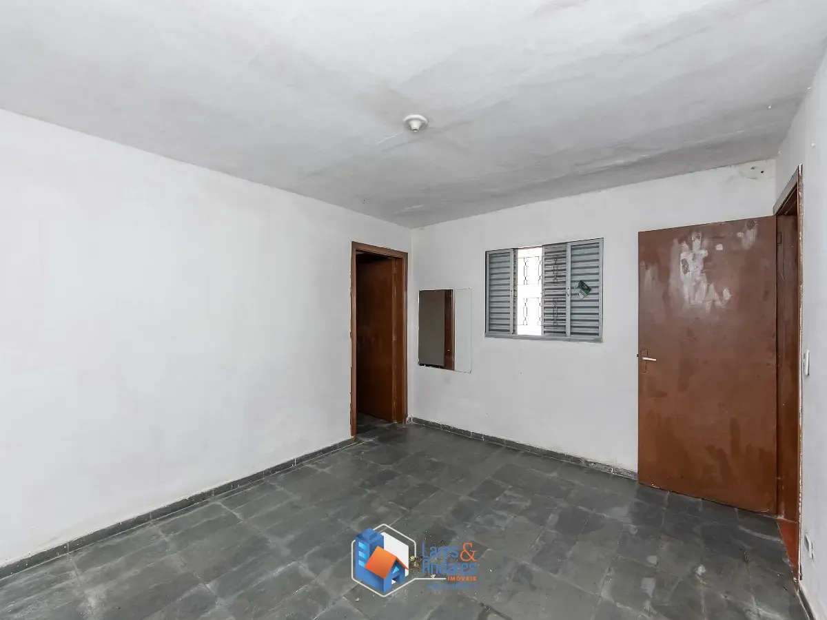 Casa, 6 quartos, 298 m² - Foto 34